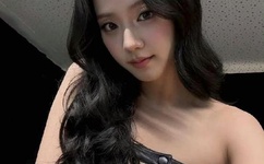 波多野结衣贴吧